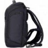 Сумка-рюкзак Piquadro Brief (BR) Blue BV6154BR2_BLU