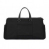Портплед Piquadro Brief (BR) Blue PA6147BR2_BLU