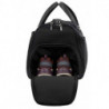 Портплед Piquadro Brief (BR) Blue PA6147BR2_BLU