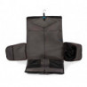 Портплед Piquadro Brief (BR) Blue PA6147BR2_BLU