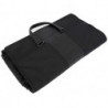 Портплед Piquadro Brief (BR) Blue PA6147BR2_BLU