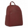 Рюкзак для ноутбука Piquadro Black Square (B3) Tobacco CA6106B3_CU
