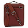 Сумочка Piquadro Black Square (B3) Tobacco CA6107B3_CU