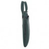 Сумка для ноутбука Piquadro Black Square (B3) Cinnabar Green CA4021B3_VE3