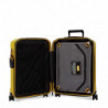 Валіза Piquadro PQ Light (PQL) Маленька Canary Yellow BV4425PQLS2_G2