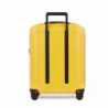 Валіза Piquadro PQ Light (PQL) Середня Canary Yellow BV4427PQLS2_G2
