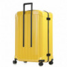 Валіза Piquadro PQ Light (PQL) Велика Canary Yellow BV4428PQLS2_G2