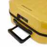 Валіза Piquadro PQ Light (PQL) Велика Canary Yellow BV4428PQLS2_G2