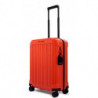 Валіза Piquadro PQ Light (PQL) Маленька Orange BV4425PQLS2_AR