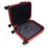 Валіза Piquadro PQ Light (PQL) Маленька Orange BV4425PQLS2_AR