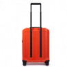 Валіза Piquadro PQ Light (PQL) Маленька Orange BV4425PQLS2_AR