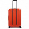 Валіза Piquadro PQ Light (PQL) Середня Orange BV4427PQLS2_AR