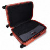 Валіза Piquadro PQ Light (PQL) Середня Orange BV4427PQLS2_AR