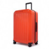 Чемодан Piquadro PQ Light (PQL) Большой Orange BV4428PQLS2_AR