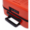 Чемодан Piquadro PQ Light (PQL) Большой Orange BV4428PQLS2_AR