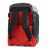 Валіза Piquadro Urban (UB00) Маленька Grey-Black BV4817UB00BM_GRN
