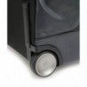 Валіза Piquadro Urban (UB00) Маленька Grey-Black BV4817UB00BM_GRN