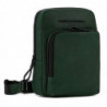 Сумочка Piquadro Harper (AP) Green CA3084AP_VE3