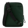 Сумочка Piquadro Harper (AP) Green CA3084AP_VE3