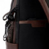 Рюкзак для ноутбука Piquadro Harper (AP) Green-Brown CA3349AP_VETM