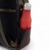 Рюкзак для ноутбука Piquadro Harper (AP) Green-Brown CA3349AP_VETM