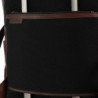 Рюкзак для ноутбука Piquadro Harper (AP) Green-Brown CA3349AP_VETM