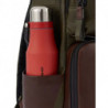 Рюкзак для ноутбука Piquadro Harper (AP) Green-Brown CA5676AP_VETM