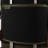 Рюкзак для ноутбука Piquadro Harper (AP) Green-Brown CA5676AP_VETM