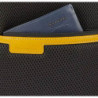 Рюкзак для ноутбука Piquadro Harper (AP) Yellow CA3869AP_G