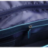 Сумка для ноутбука Piquadro Blue Square (B2) Blue-Blue CA2849B2_BLBL