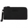 Сумочка Piquadro Modus Restyling (MOS) Black AC2648MOSR_N