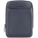 Сумочка Piquadro Modus Restyling (MOS) Blue CA3084MOS_BLU