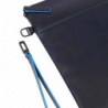 Сумочка / Клатч Piquadro B2 Revamp (B2V) Black AC6099B2VR_N