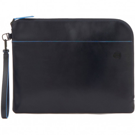 Сумочка / Клатч Piquadro B2 Revamp (B2V) Blue AC6100B2VR_BLU