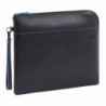 Сумочка / Клатч Piquadro B2 Revamp (B2V) Blue AC6100B2VR_BLU
