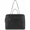 Сумка для ноутбука Piquadro Circle (W92) Black CA5730W92_N
