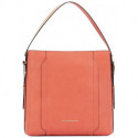 Женская сумка Piquadro Circle (W92) Brick Red BD6034W92_CU3