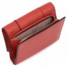 Портмоне Piquadro Circle (W92) Brick Red PD5216W92R_CU3