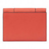 Портмоне Piquadro Circle (W92) Brick Red PD5216W92R_CU3