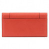 Портмоне Piquadro Circle (W92) Brick Red PD5904W92R_CU3