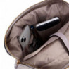 Рюкзак для ноутбука Piquadro Circle (W92) Violet-Violet CA4576W92_VIVI