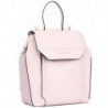 Рюкзак для ноутбука Piquadro Circle (W92) Violet-Violet CA4579W92_VIVI