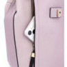 Рюкзак для ноутбука Piquadro Circle (W92) Violet-Violet CA4579W92_VIVI