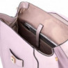 Рюкзак для ноутбука Piquadro Circle (W92) Violet-Violet CA4579W92_VIVI