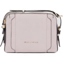 Сумочка Piquadro Circle (W92) Violet-Violet BD4870W92_VIVI