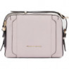 Сумочка Piquadro Circle (W92) Violet-Violet BD4870W92_VIVI