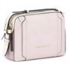 Сумочка Piquadro Circle (W92) Violet-Violet BD4870W92_VIVI