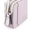 Сумочка Piquadro Circle (W92) Violet-Violet BD4870W92_VIVI