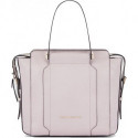 Жіноча сумка Piquadro Circle (W92) Violet-Violet BD6032W92_VIVI