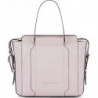 Жіноча сумка Piquadro Circle (W92) Violet-Violet BD6032W92_VIVI